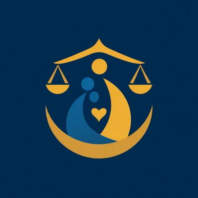 SAFE SAPCR Logo